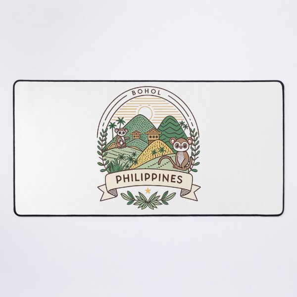 Item preview, Philippines designed and sold by likbatonboot.