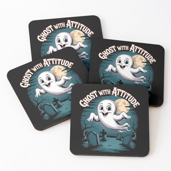 Item preview, The joy of halloween - Get halloween today - Got halloween - Halloween go for it - Halloween for everybody - You need a halloween - The halloween of your life - Funky halloween designed and sold by JansenGS.