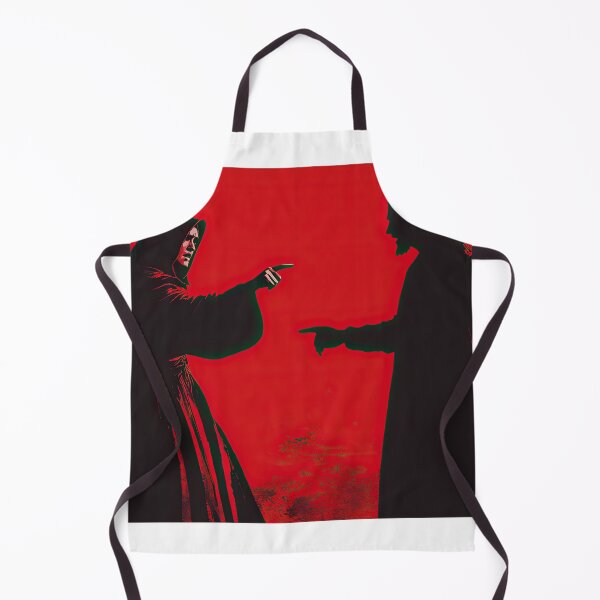 Item preview, Accused designed and sold by RicoInStudios.