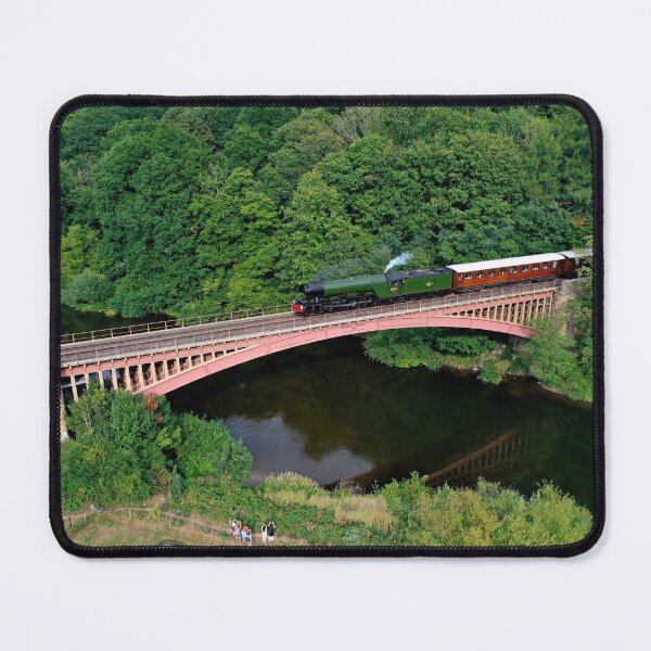 Item preview, Flying Scotsman at the Severn Valley Railway designed and sold by Random Railways.