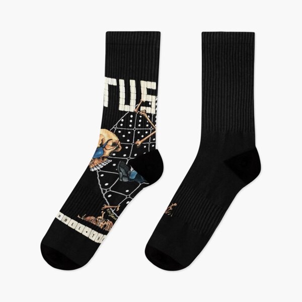 Item preview, Rares 1991 Rush's Rock Band Vintage Rock Concert Tour Min.t (M) 80S Band Push.ead designed and sold by sandromlom.