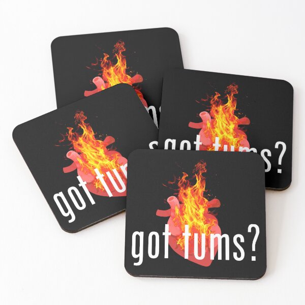 Item preview, Got Tums? designed and sold by Kiwis-Colors.