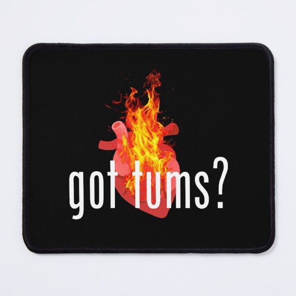 Item preview, Got Tums? designed and sold by Kiwis-Colors.