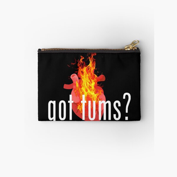Item preview, Got Tums? designed and sold by Kiwis-Colors.
