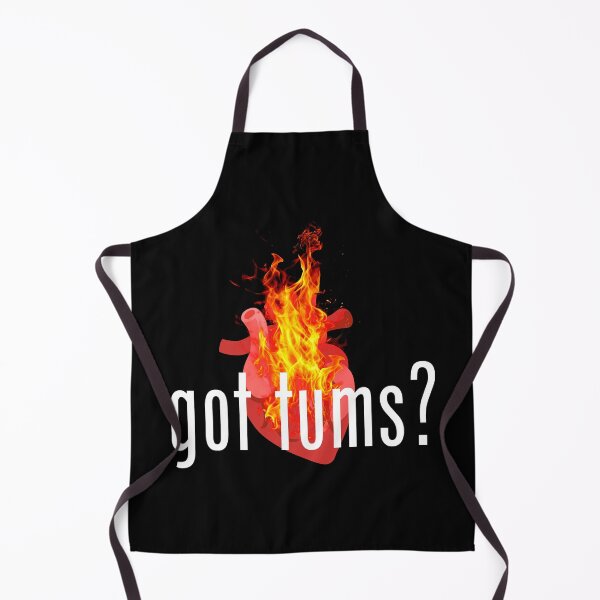 Item preview, Got Tums? designed and sold by Kiwis-Colors.