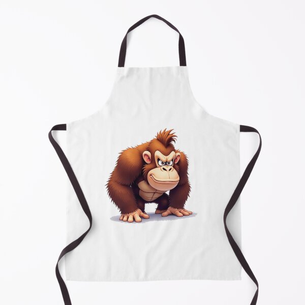 Item preview, Donkey Kong excellent gamer stickers and t shirts designed and sold by nicnacc.