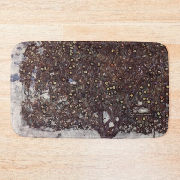 Item preview, apple tree ii  by Gustav Klimt designed and sold by Jimenezzayy.
