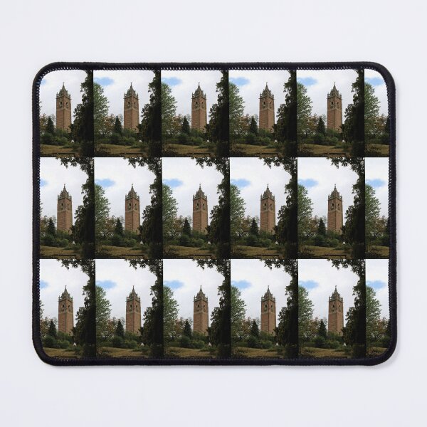 Item preview, Cabot Tower designed and sold by KathleenDawson.