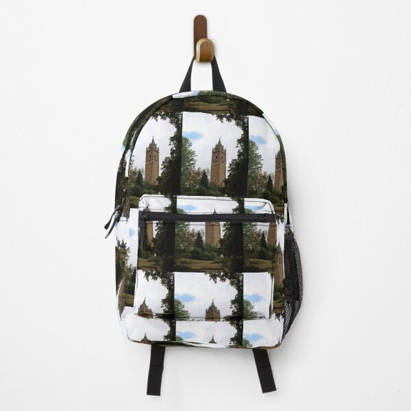 Item preview, Cabot Tower designed and sold by KathleenDawson.