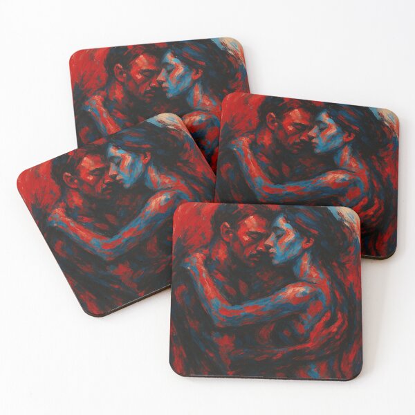 Item preview, Fusion in color and form designed and sold by Sigtrix.