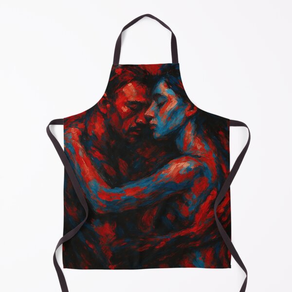 Item preview, Fusion in color and form designed and sold by Sigtrix.