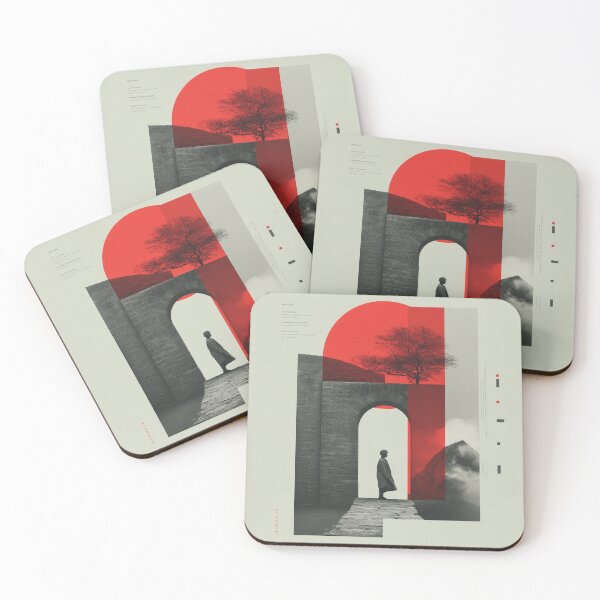Item preview, iPhone Case for All Models – Compatible with iPhone 16, 15, 14, 13, 12, 11, X, SE, Plus, Mini, Pro & Pro Max designed and sold by 1stickerworld.