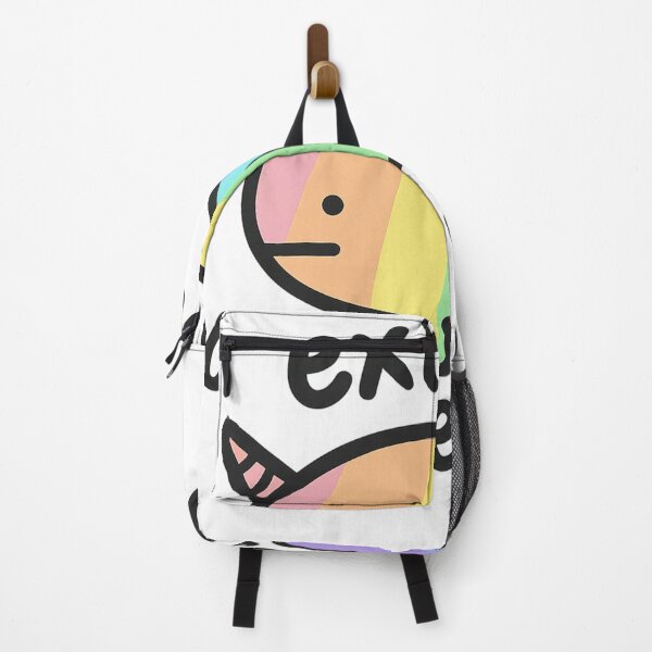 Item preview, Rainbow Narwhal Extra Cheese Please Cute Design designed and sold by haitrieuic96.