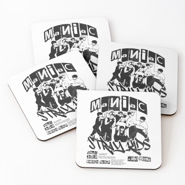 Item preview, Stray Kids Dominate world tour 5 star poster limited edition you make skz stay bang chan lee know changbin hyunjin han felix seungmin IN lovestay designed and sold by Kpop-Noona.