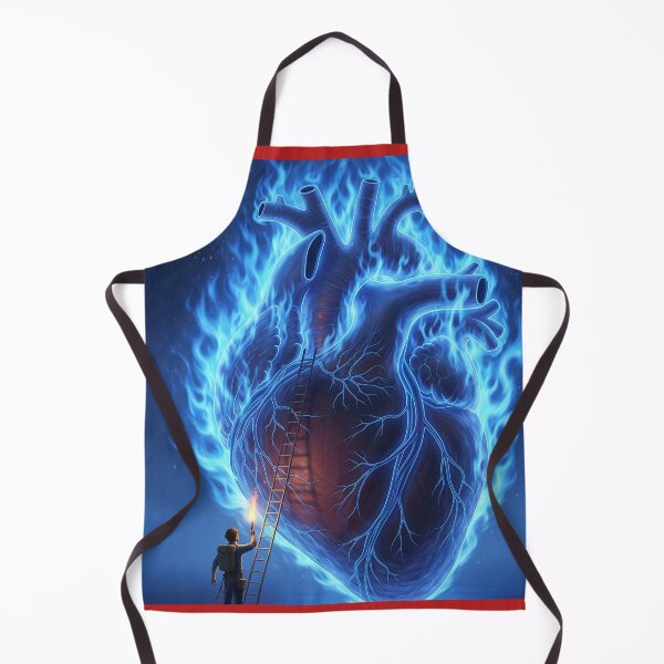Item preview, The surgen observation designed and sold by prashant art factory ✅️.