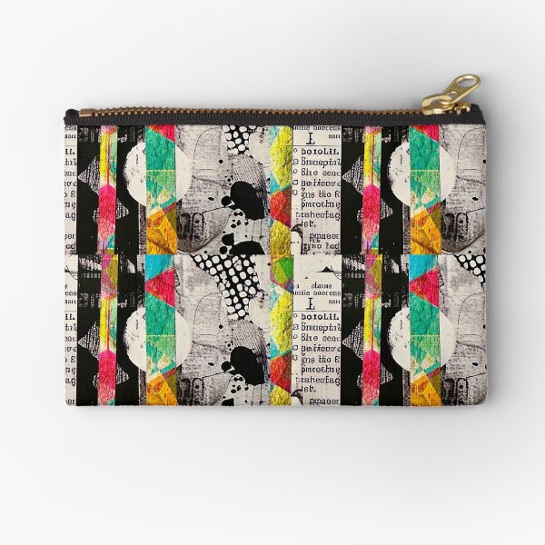 Item preview, Abstract Lines designed and sold by Cactuscuddles9.