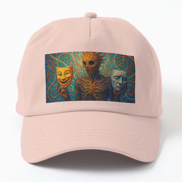 Item preview, Masque play of the inner stage designed and sold by Sigtrix.