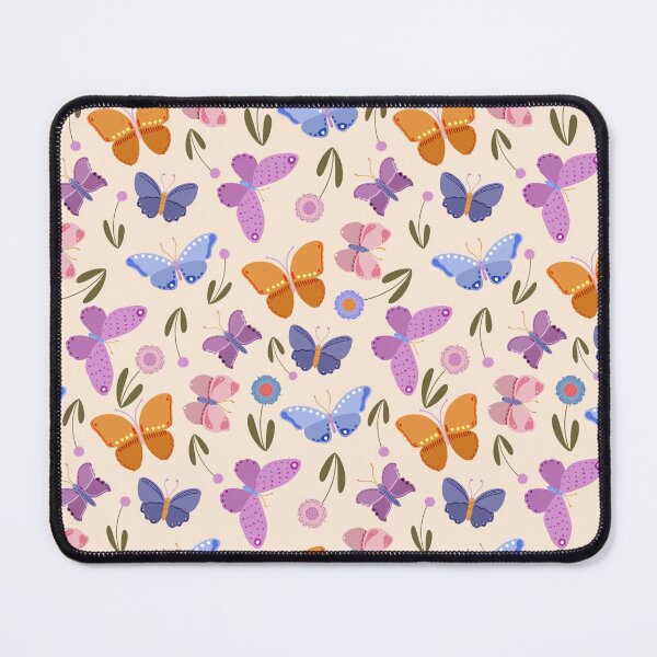 Item preview, Butterfly Delight designed and sold by KoukaDesigns by Ali Sale.