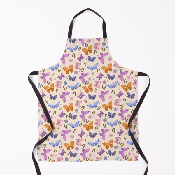 Item preview, Butterfly Delight designed and sold by KoukaDesigns by Ali Sale.