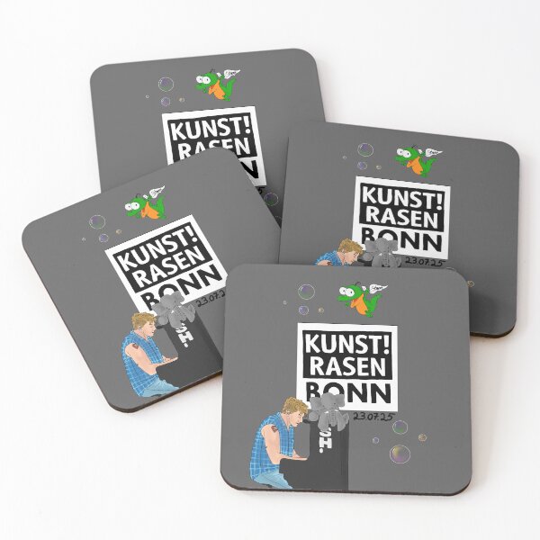 Item preview, Samu Haber Bonn 23.07.25 designed and sold by SaMikaFan4ever.