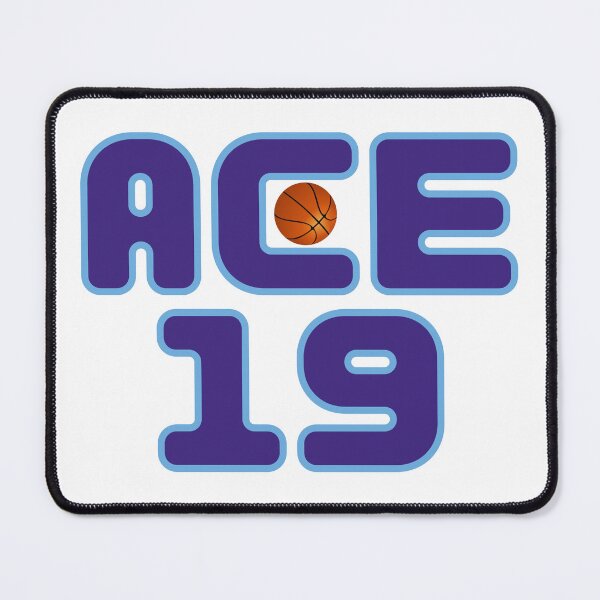 Item preview, Ace 19 Utah designed and sold by RDproject.
