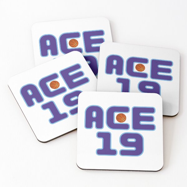 Item preview, Ace 19 Utah designed and sold by RDproject.