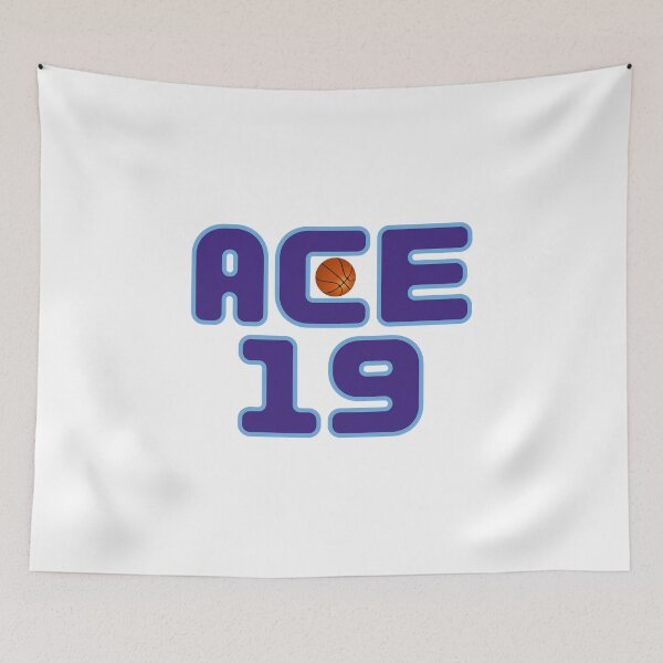 Item preview, Ace 19 Utah designed and sold by RDproject.