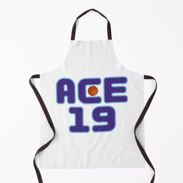 Item preview, Ace 19 Utah designed and sold by RDproject.