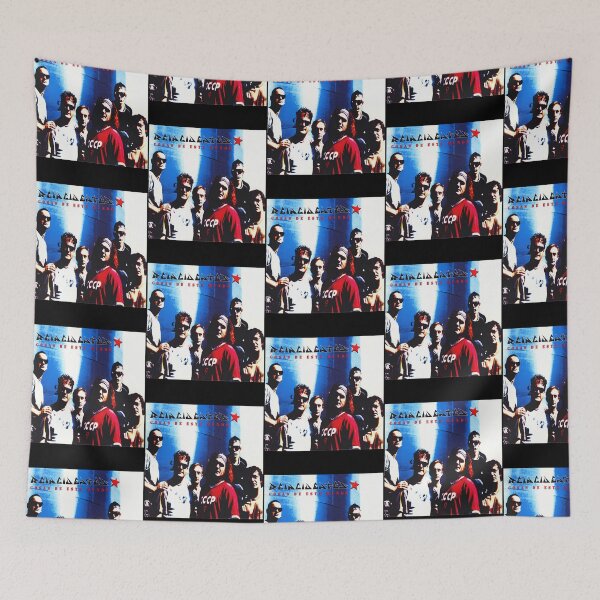 Item preview, Reincidente's - Cosa's De Estes Mun.do Album 2002 designed and sold by sandromlom.