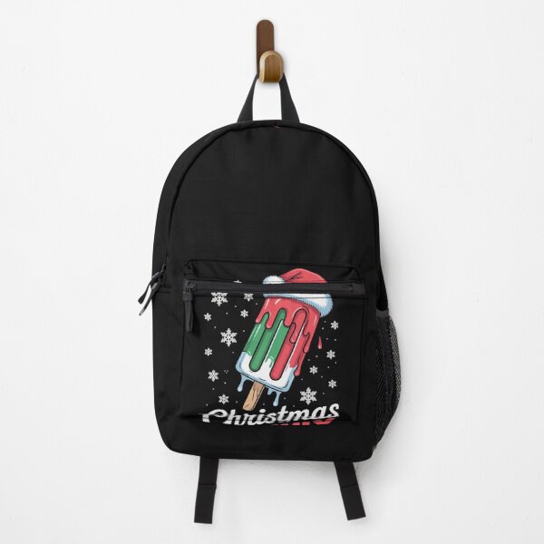 Item preview, christmas in july watermelon ice pops, fun christmas in july designed and sold by ConceptualVibes.