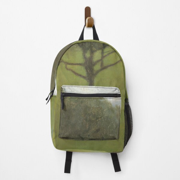 Item preview, orchard by Gustav Klimt designed and sold by Jimenezzayy.