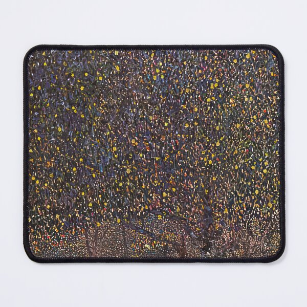 Item preview, pear tree 1903 by Gustav Klimt designed and sold by Jimenezzayy.