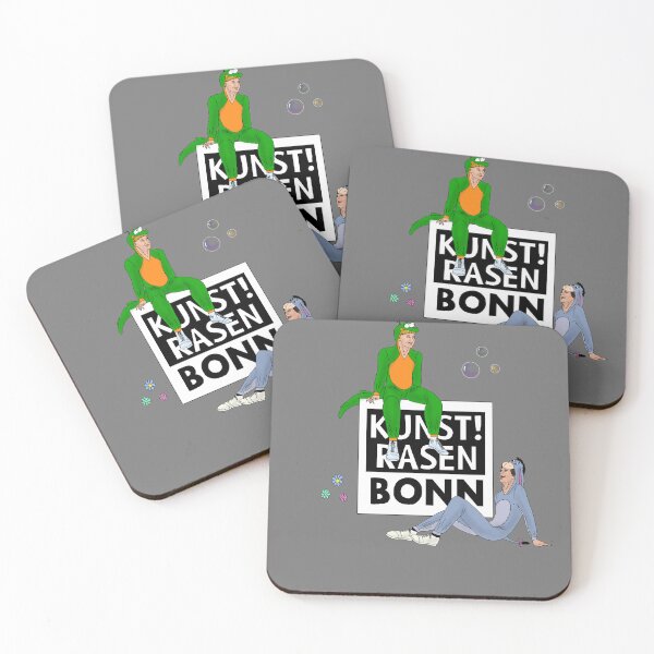 Item preview, Samu Haber and Mika at Kunstrasen Bonn designed and sold by SaMikaFan4ever.