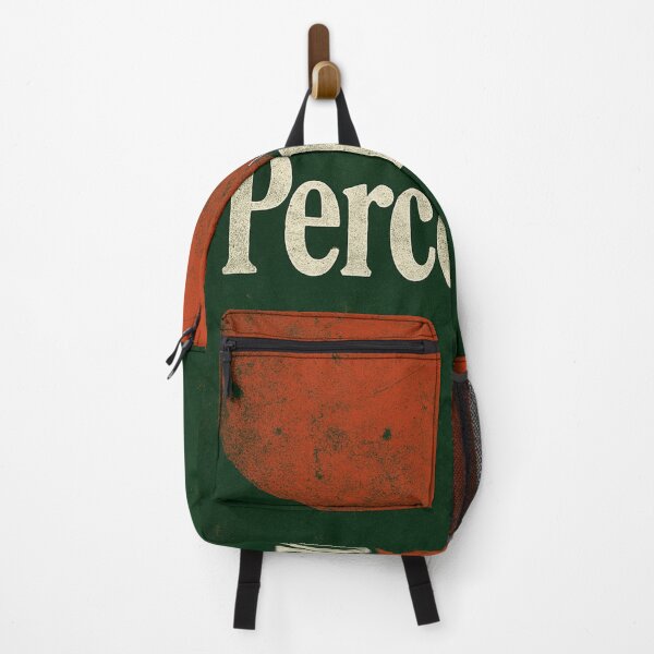 Item preview, Perception – Minimalist Retro Poster Exploring Thought, Identity & Reality designed and sold by Aesthread.