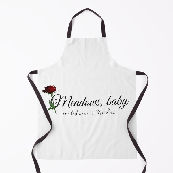 Item preview, zade meadows designed and sold by anaromanova.