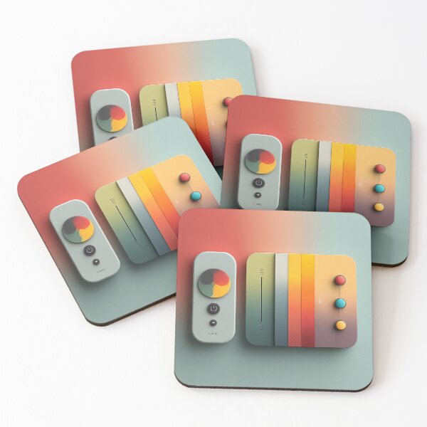 Item preview, iPhone Case for All Models – Compatible with iPhone 16, 15, 14, 13, 12, 11, X, SE, Plus, Mini, Pro & Pro Max designed and sold by 1stickerworld.