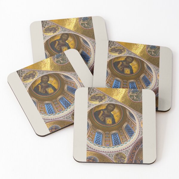 Item preview, Bible designed and sold by Siren-Art.