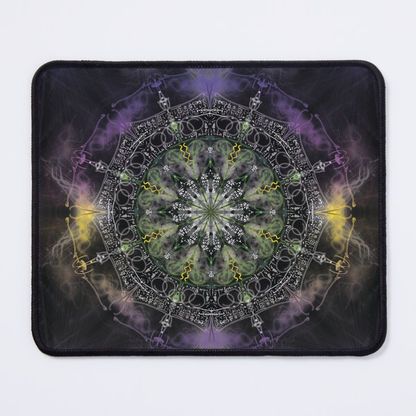 Item preview, Ragonox | Cosmic Activation designed and sold by OpheliaDalan.