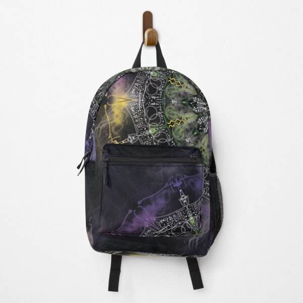 Item preview, Ragonox | Cosmic Activation designed and sold by OpheliaDalan.