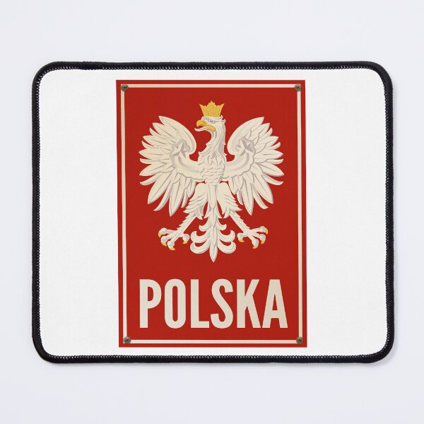 Item preview, Poland designed and sold by Happie Kids.
