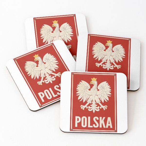 Item preview, Poland designed and sold by Happie Kids.