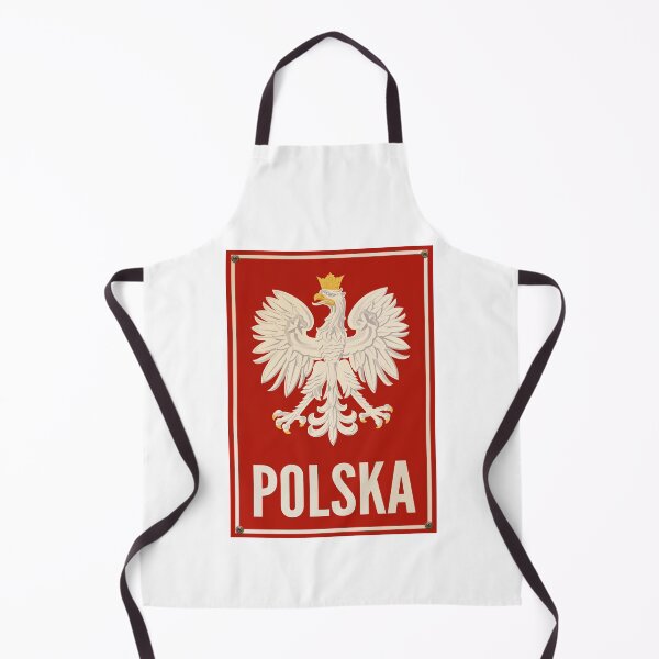 Item preview, Poland designed and sold by Happie Kids.