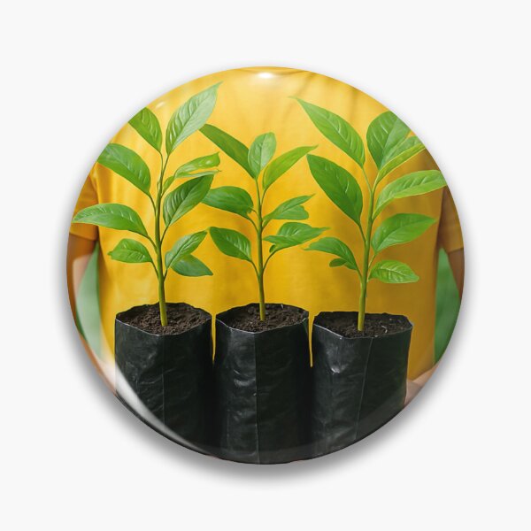Item preview, Roots of green hope designed and sold by Sigtrix.