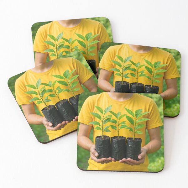 Item preview, Roots of green hope designed and sold by Sigtrix.