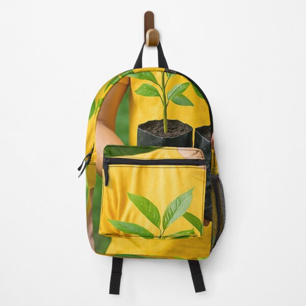 Item preview, Roots of green hope designed and sold by Sigtrix.