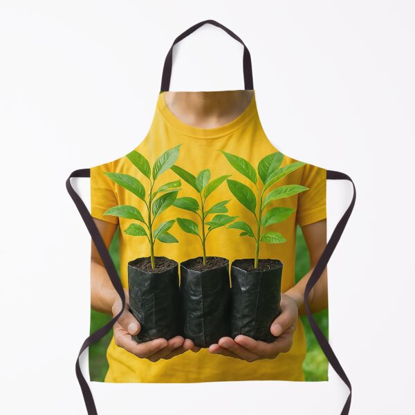 Item preview, Roots of green hope designed and sold by Sigtrix.