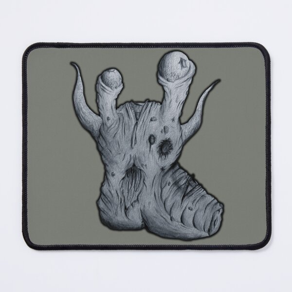 Item preview, Sluggy designed and sold by JawRunnerLabs.