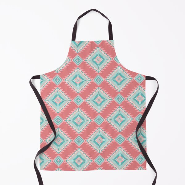 Item preview, Navajo Boho Bliss designed and sold by Crispifly.