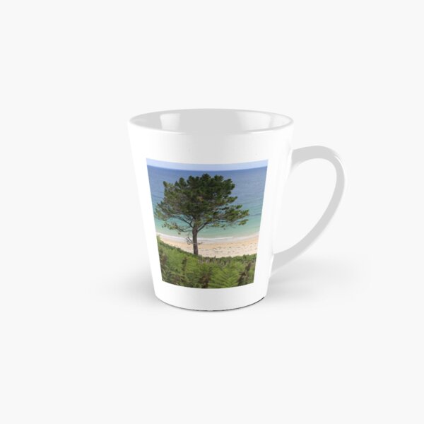 Item preview, www.lizgarnett.com - Samzon, Belle Ile en Mer, Bretagne, France designed and sold by Liz Garnett Travel Photographer.