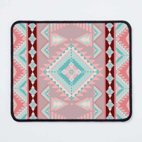 Item preview, Ikat Dreamscapes designed and sold by Crispifly.